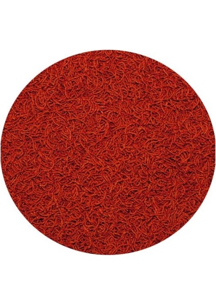 Tropıcal Red Mıco Colour Stıcks 25GR (Kan Kurdu)