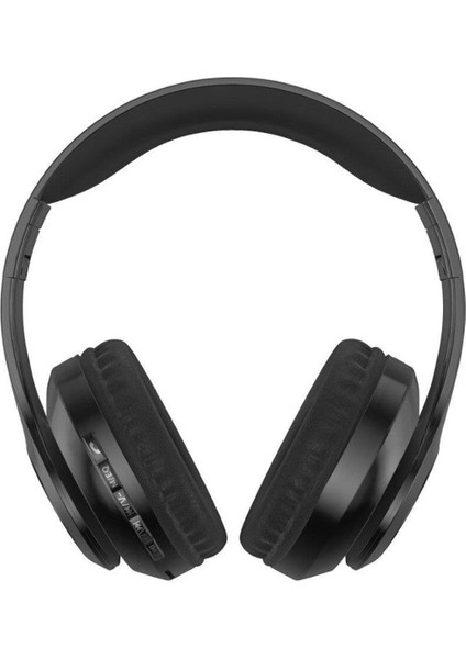 P68 Bluetooth Kablosuz Stereo Kulaklık fiyatları
