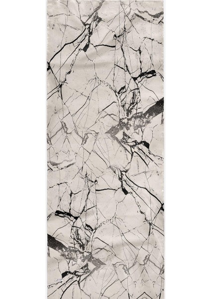 Yaprak,Geometrik,Mermer Desen Pamuk Şal 3 Adet indirimleri