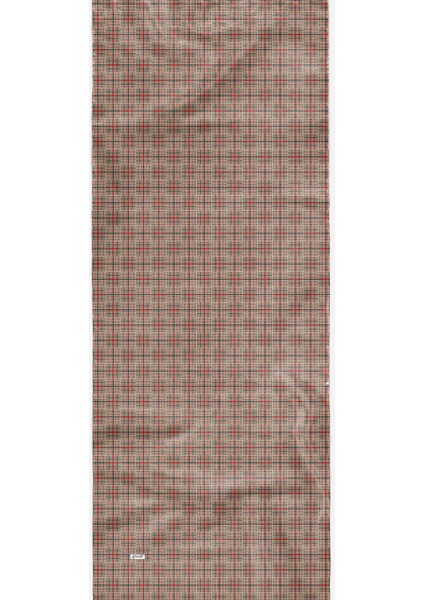 Geometrik,Çiçek Desen Pamuk Şal 3 Adet fırsatları