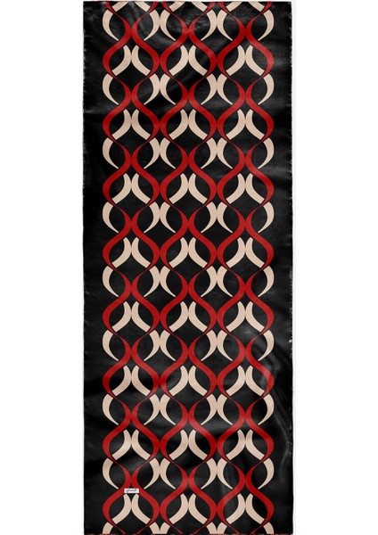 Mermer,Paisley,Geometrik Desen Pamuk Şal 3 Adet indirimleri