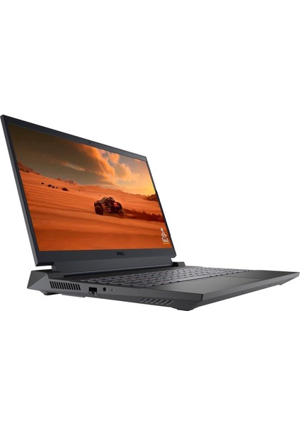 G15 5530 I9-13900HX 32GB Ddr5 4tb SSD 8GB/RTX4060 Freedos 15.6" 360Hz Fhd Taşınabilir Bilgisayar G155530017W08+WEBLEGELSINÇANTA