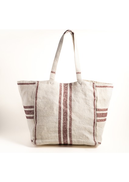 Kolkata Çanta 26X36X37 cm