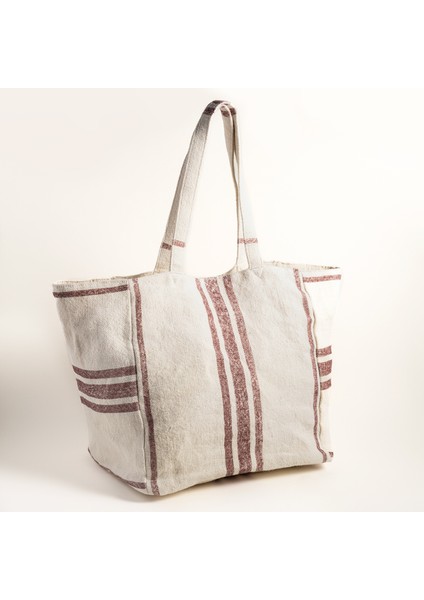 Kolkata Çanta 26X36X37 cm fiyatları