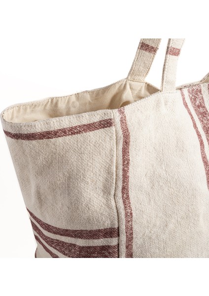 Kolkata Çanta 26X36X37 cm fırsatları