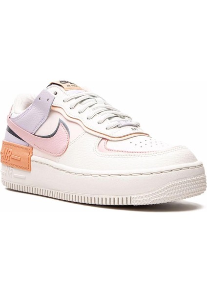 Air Force 1 Shadow Co Kadın Günlük Spor Ayakkabı fırsatları