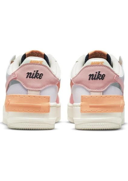 Air Force 1 Shadow Co Kadın Günlük Spor Ayakkabı indirimleri