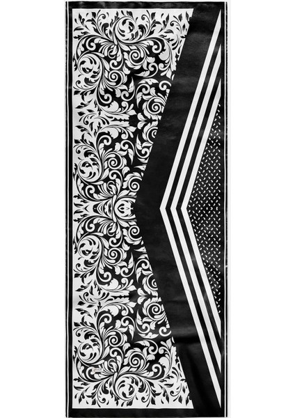 Çiçek,Barok,Paisley,Soyut Desen Pamuk Şal 5 Adet fırsatları