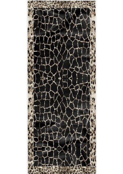 Geometrik,Mermer,Çizgili,Çiçek Desen Pamuk Şal 5 Adet fırsatları