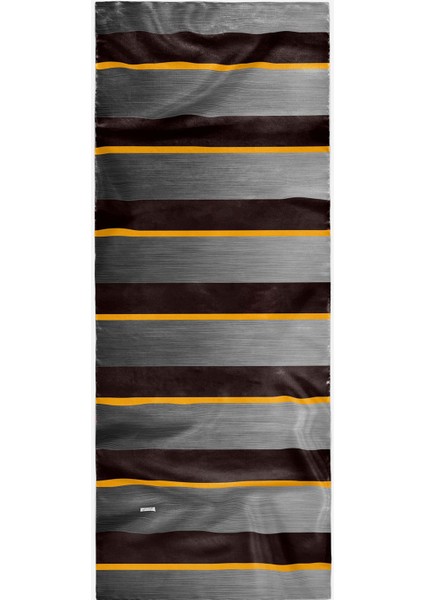 Çizgili,Etnik,Paisley,Yaprak Desen Pamuk Şal 5 Adet modelleri