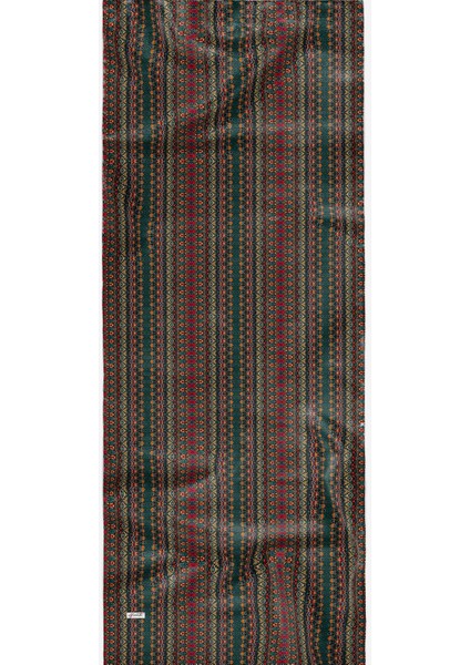 Çizgili,Etnik,Paisley,Yaprak Desen Pamuk Şal 5 Adet fırsatları