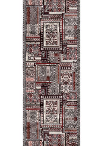 Çizgili,Etnik,Paisley,Yaprak Desen Pamuk Şal 5 Adet indirimleri