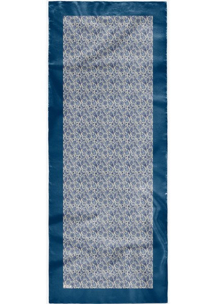 Dalgalı,Çiçek,Çizgili,Mermer Desen Pamuk Şal 5 Adet indirimleri