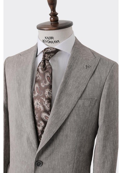 Kırlangıç Yaka Erkek Ceket-KAW5074S modelleri