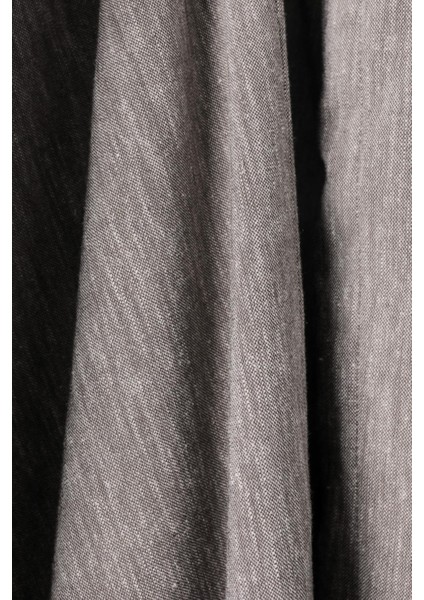 Kırlangıç Yaka Erkek Ceket-KAW5074S indirimleri