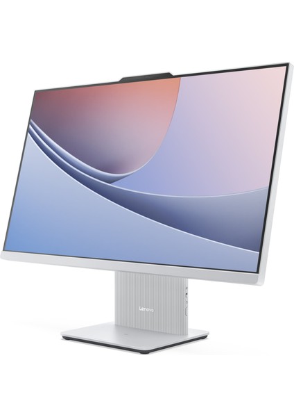 Ideacentre Aıo 24IRH9 Intel Core I3-1315U 16GB 1 Tb SSD Freedos 23.8'' Fhd All In One Bilgisayar