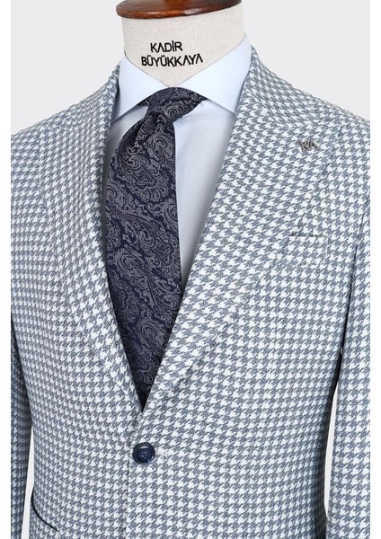 Kırlangıç Yaka Erkek CEKET-KAX5105S modelleri