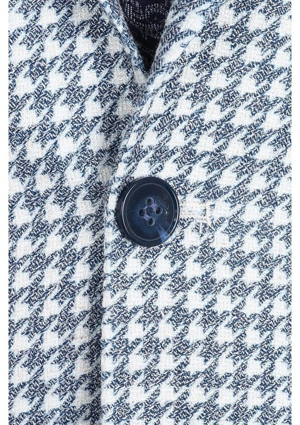 Kırlangıç Yaka Erkek CEKET-KAX5105S indirimleri