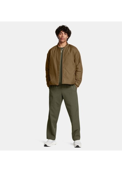 Erkek Ua Unstoppable Yalıtımlı Bomber Mont 1388903-498 modelleri