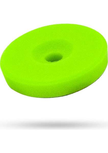 Centriforce Soft V2 Cut Hare Süngeri 125MM