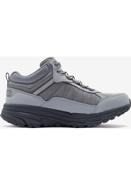 Go Run Trail Altitude 2.0 - Cold Creek Kadın Gri Koşu Ayakkabısı 129531 Gycc fiyatları