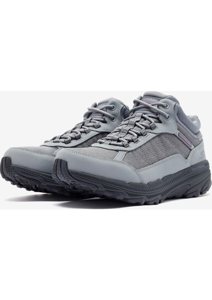 Go Run Trail Altitude 2.0 - Cold Creek Kadın Gri Koşu Ayakkabısı 129531 Gycc modelleri