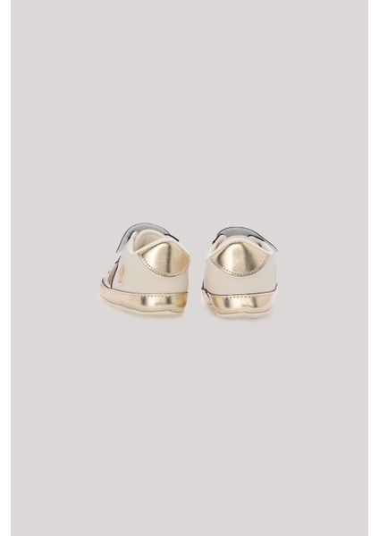 Kız Bebek Bej Patik fiyatları