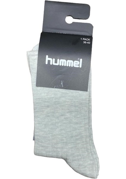 Hmlvalerıa Socks Çorap 970332-2006