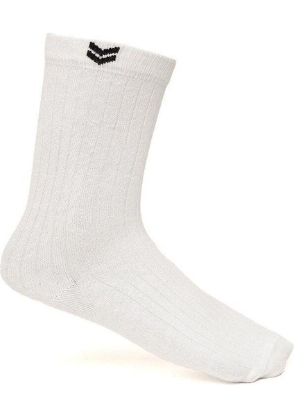 Hmlvalerıa Socks Çorap 970332-9003