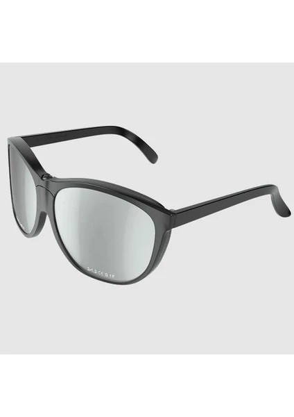 Gözlük Baymax Aynalı Antifog S 503 fiyatları