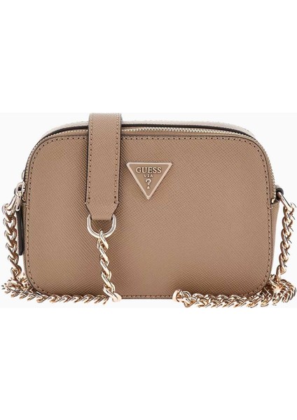 Noelle Crossbody Çapraz Askılı Çanta