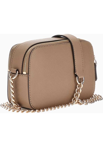 Noelle Crossbody Çapraz Askılı Çanta