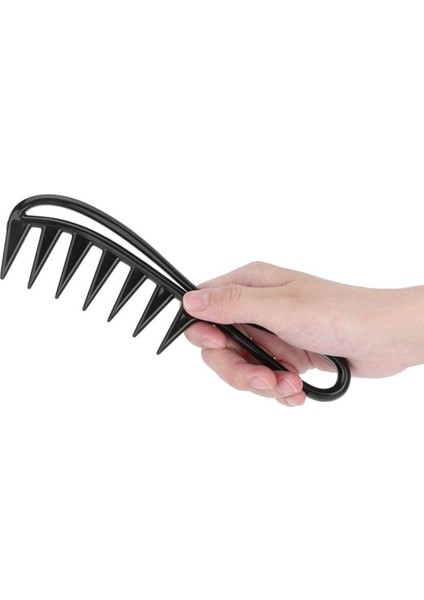 Erkek Saçı Şekil Verme Tarağı - Şekil Tarağı fiyatları