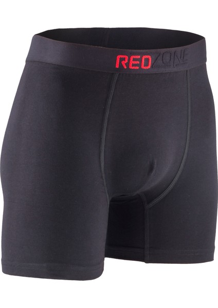Battal Bambu Boxer