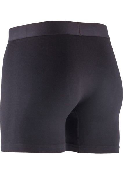 Battal Bambu Boxer