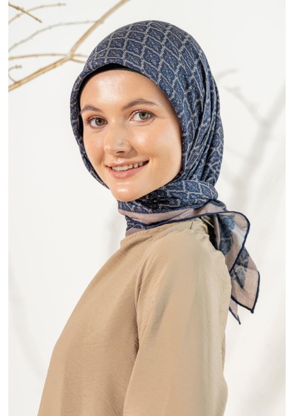 Kadın Etnik Desen Soft Eşarp fiyatları