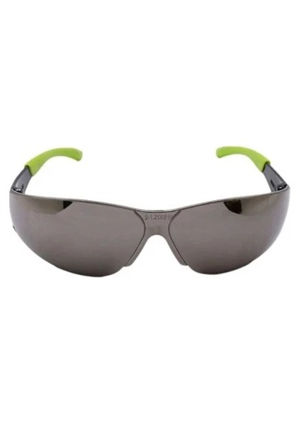 Gözlük Baymax Aynalı Antifog S 900 fiyatları