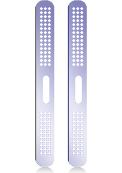 Telefon Tablet Toz Filtresi