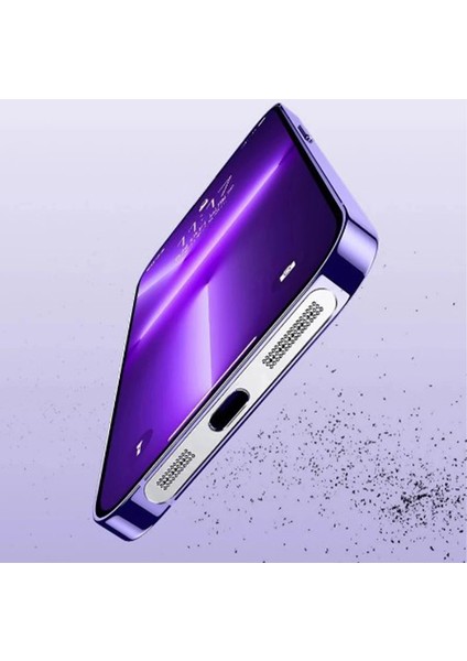 Telefon Tablet Toz Filtresi fiyatları