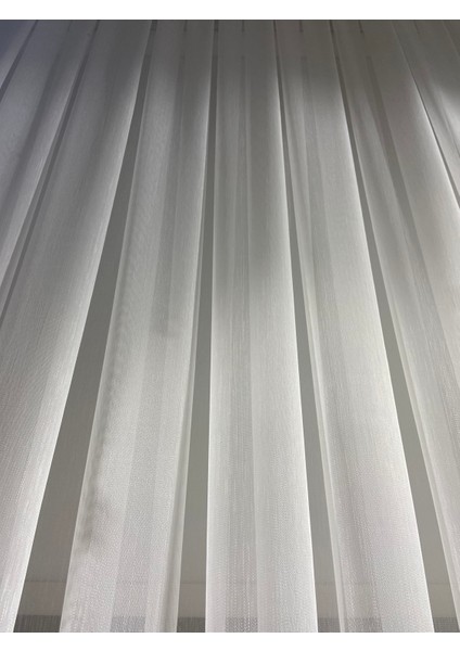 Moda Inci Perde, Sık Pile Stil Model Düz Tül fiyatları