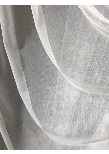 Moda Inci Perde, Sık Pile Stil Model Düz Tül modelleri