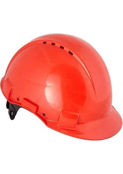 Baret Nrml.kırmızı