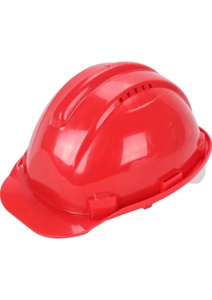 Baret Nrml.kırmızı