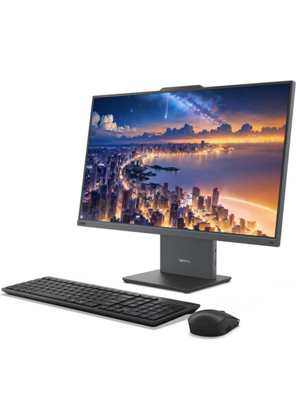 Thinkcentre Neo 50A 12SA0014TR08 I5-13420H 16GB 512SSD 27" Fhd Touch W11P All In One Bilgisayar modelleri