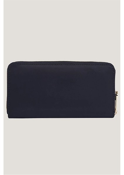 Kadın Poppy Büyük Cüzdan fiyatları