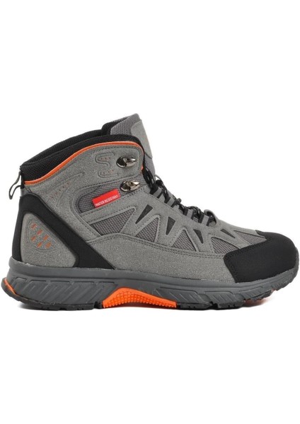 Orthopedix 2042 Water Resistant Outdoor Kaymaz Taban Erkek Sneaker Spor Bot