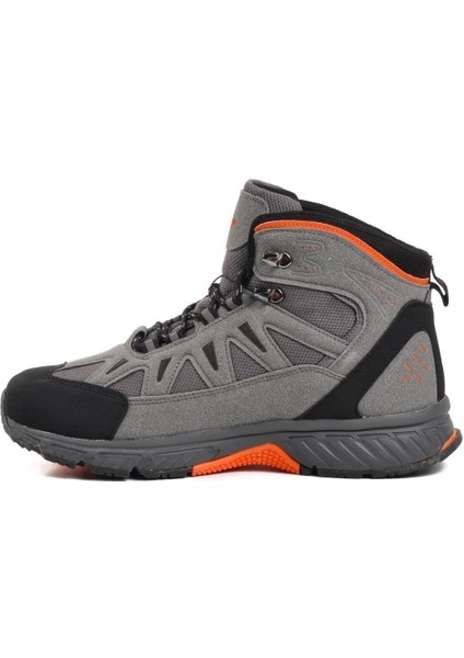 Orthopedix 2042 Water Resistant Outdoor Kaymaz Taban Erkek Sneaker Spor Bot modelleri
