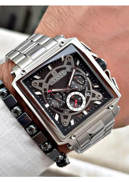 WWG402701 Erkek Kol Saati fiyatları
