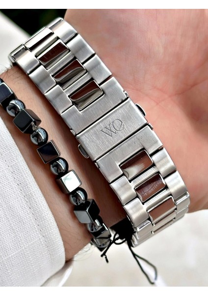 WWG402701 Erkek Kol Saati modelleri