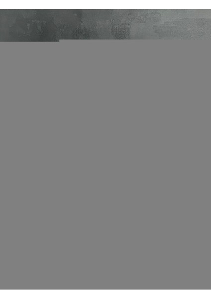 WWG402701 Erkek Kol Saati fırsatları